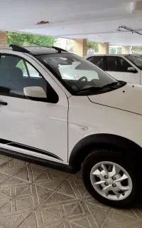 کوییک۴۰۲RS
