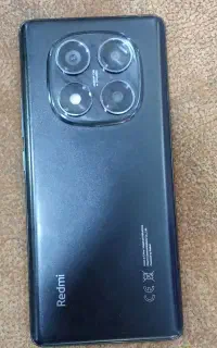 نوت 14 پرو