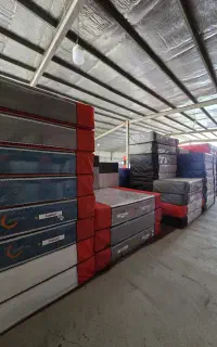 تشک‌طبی تسکین کمردرد،آرتروز