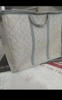 چرخکار بقچه وکاوردوز خانم