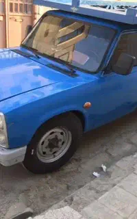 ماشین
