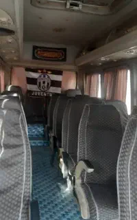 ماشین اویکو a50 مدل ۸۹