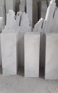 فروش سنگ چینی نما ،پله و کف