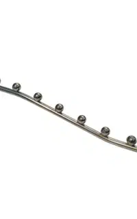 رگال دیواری