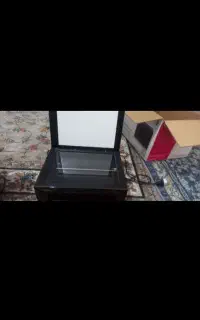 پرینتر در حد اک