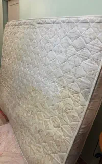 تشک خوشخواب