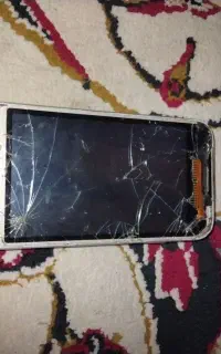 گوشی