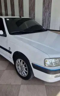پارسtu5