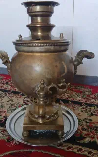 سماور