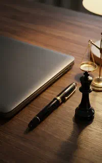 خدمات به دانشجویان حقوق-تحقیق، مقاله، مسائل، پروژه