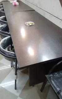 میز کنفرانس،صندلی اداری