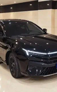 فروش فوری زیر قیمت  بازار