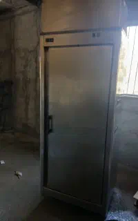 فرش وسایل فست فود و کترینگ