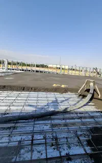 کفسازی اسکرید