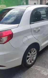 خودرو MVM 315 new صندوق‌دار