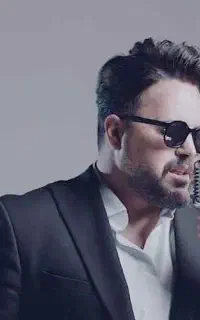بلیت کنسرت