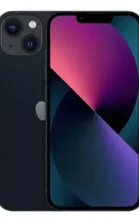 ایفون13