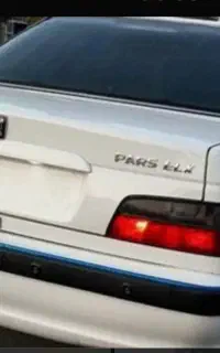 سرویس مدرسه