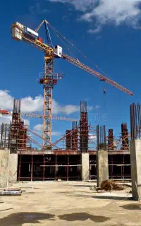 پیش فروش آپارتمان/فرمانداری/تامین اجتماعی/۲و۳خواب