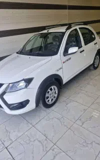 کوییک ۱۴۰۴