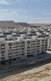 اندیشه نیایش  خراسانی سولیمانی