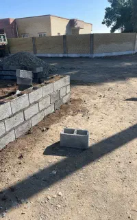 فروش یک دهنه مغازه ۵در ۱۰