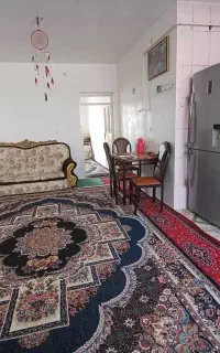 اجاره سوئیت مرکز شهر دزفول جاده ساحلی میدان قاضی