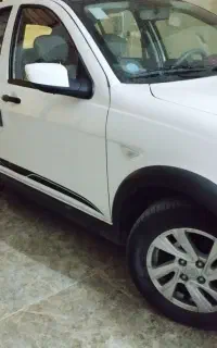 کوییک rمدل ۱۴۰۱