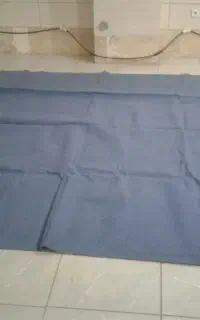 موکت کم کار کرد