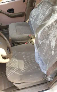 فروش ۴۰۵ ۹۳ بدون رنگ