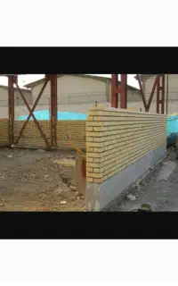 انجام بنایی سنگ وسرامیک کاری گچکاری برق ولوله کشی