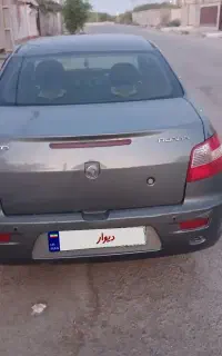رانا مدل ۹۴ خانگی