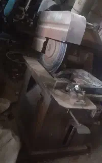 فروش وسایل کامل کارگاه جوشکاری