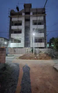 سنگ کاری وکاشی کاری باشرایط ویژه