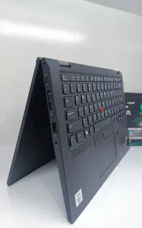 لپ تاپ لنوو یوگا