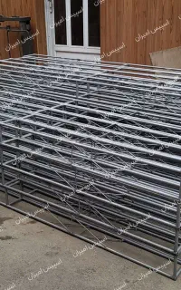 فروش کلیپس اسپیس