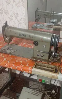 چرخ راست دوز جک