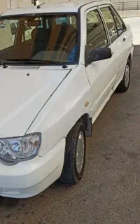 ۱۳۲ تمیزمعامله بازمین مکی اباد دهیادگار یا اباده