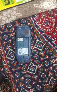 لوازم برقی خونه