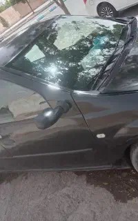 ال 90 E2