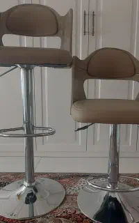 صندلی اپن مدل  ۲۱۷۰