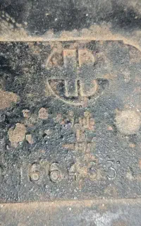 موتور کولر گازی پیستونی