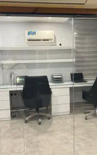 استخدام کارمند شرکت