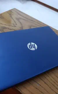 لبتاپ hp stream 11