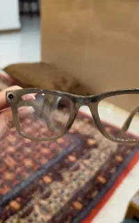 عینک متا