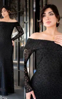 فروشنده خانم مجرد