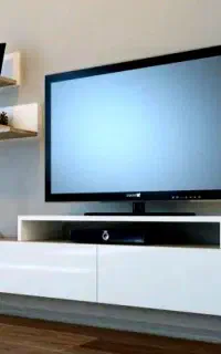 نصب تنظیم کانال های تلویزیونی واستانی