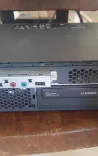 مینی کیس لنوو cori 3i