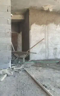 استابنا