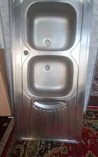 سینک